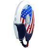 GIVI Kappa KV8 National HKKV8FNTUK58, casco collezione 2016