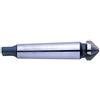 EXACT 5749 - Svasatore conico 90°, Ø 30,0 mm, HSS, DIN 335D, con codolo morse