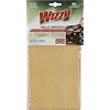 Arexons Wizzy, Finta Pelle, Panno Sintetico Per Lavare E Pulire L'Auto, Asciuga Senza Lasciare Tracce E Aloni, Ideale Su Qualsiasi Superficie, Potere Assorbente, Non Secca