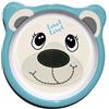 Vital Innovations GmbH Vital Innovations LL fr5011 Label Friends Piatto Orso polare
