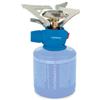 Campingaz Fornello Twister Plus Pz Cv300/470