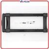 GT LINE KIN 0233 MANIGLIA TELESCOPICA PER VALIGIA PORTA ATTREZZI NEW MEGA WHEELS