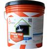 WINKLER WINGUM PRO teck KG.5/20 GUAINA LIQUIDA IMPERMEABILIZZANTE WINKLER UGUALE ELASTIK