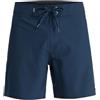 Quiksilver Surfsilk Kaimana 16 Pantaloncini da surf Uomo