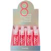 MASIL 8 Seconds Salon Hair Repair Fiala 15 ml x 20 pezzi Elastic_gw