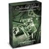 ASMODEE Sherlock Holmes Consulente Investigativo - Gli Irregolari di Baker Street Ita