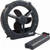 Coleman Cool Window Fan