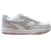 DIADORA 177704 D1087BIANCO/BIANCO/G RAPTOR LOW