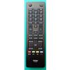 Haier Telecomando originale HAIER per Tv modello LE32B7000S