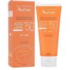Avena Avene Latte Protettivo SPF 50+ 100ml