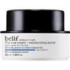 Belif The True Cream Moisturizing Bomb 50 ml (1,69 once)? Idratazione intensa?