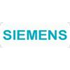 Siemens vz050ssg Tubo Flessibile di aspirazione