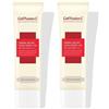 Cell Fusion C Derma Relief Sunscreen 100 SPF50+/PA++++ 50ml x 2ea-Sensitive Skin