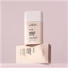 CLIO Wake Up Primer Tone Up 30ml SPF50+, PA++++K-Beauty