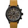 Timex da Uomo Expedition Scout Orologio TW4B12300
