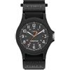 Timex da Uomo Expedition Acadia Camper Orologio 38mm Impermeabile TW4B23800