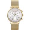 Ted Baker da Uomo Mimosaa Orologio Cronografo BKPMMF902