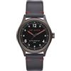 Ted Baker London Orologio da Uomo BKPBLF909