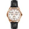 Ted Baker da Uomo Daquir Multi Quadrante Orologio BKPDQS105