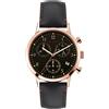 Ted Baker da Uomo Cosmop Casual Orologio BKPCSF905