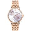 Ted Baker Phylipa Orologio da donna 37mm BKPPHS120