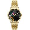 Ted Baker Orologio da donna Ted Baker BKPFZS117 Fitzrovia