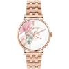 Ted Baker Phylipa Orologio da Donna BKPPHS125