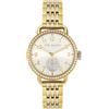Ted Baker Hannah Orologio da Donna BKPHHF106