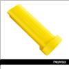 NOKTA COPRIPUNTALE GIALLO PULSEDIVE POINTER NOKTA METAL DETECTOR PROTEZIONE COPERTURA