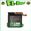 Per HUAWEI BATTERIA HB532729EEW PER HUAWEI WATCH GT 2 PRO 460 mAh PARI ORIGINALE