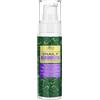 Luminer Cosmetics Crema Viso Antirughe Con Bava di Lumaca 70% e Acido Ialuronico Puro 100%. 100ml