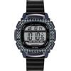 Ted Baker da Uomo Orologio Digitale BKPALF202