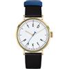 Ted Baker Dempsey Orologio da Uomo BKPDPS302