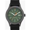Timex da Uomo Expedition Scout Orologio TW4B30200