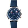 Ted Baker da Uomo Mimosaa Orologio Cronografo BKPMMF127