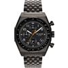 Ted Baker Magarit da Uomo Orologio Cronografo BKPFIF203