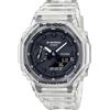 Casio da Uomo G-Shock Orologio GA-2100SKE-7AER