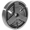 xinxin RICAMBIO FRIZIONE PER MOTOSEGA 25CC 45CC 52CC 58CC SEGA POTATURA MOTOSEGHE