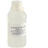 Reber Flacone olio lubrificante alimentare 100 gr. Reber Artus ricambio originale