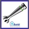 Braun RICAMBIO ALBERO PIEDE LAMA X MINIPIMER FRULLATORE IMMERSIONE BRAUN MULTIQUICK 9