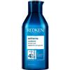 Redken Extreme 500ml Conditioner Trasparente