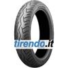 Bridgestone BT46 R ( 150/80-16 TL 71V ruota posteriore, M/C )