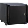 Inter-Tech SC-4100 Supporto Nero