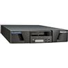 Quantum SuperLoader 3, LTO-3 245GB 2U tape auto loader/library - tape auto loaders & libraries (LTO-3, 245 GB, 390 GB, 2U, 60/50Hz, 4.0 A (RMS) for 115/230 VAC, 75 W, 20 - 80%)