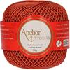 MEZ Anchor Freccia, Resistenza: 6, Presentazione: 50G, Lunghezza: 175M 680 Filati All'uncinetto