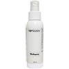 Diafarm df4200 Anti Calore PP Spray