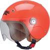 GIVI Kappa HKJ03BR35950 - Casco per bambini Bubble 3