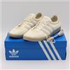 adidas GX6940 adidas Originals Tobacco Gruen bianco crema (uomo)