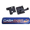 Princess SISTEMA DI PROTEZIONE VANO CESTELLO PER FRIGGITRICE PRINCESS 182050.01.001