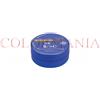 Retrò.Specific RETRO' WATER WAX LIMONE 07 PLAY HAIR CERA CAPELLI MODELLANTE EXTRA FORTE 100 ML